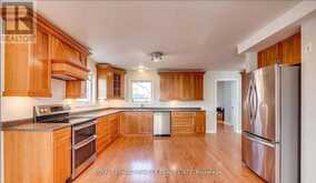 51 MAIN STREET N | Milton Ontario | Slide Image Eight