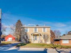51 MAIN STREET N Milton Ontario, L0P 1B0