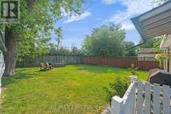 307 PEARL STREET | Caledon Ontario | Slide Image Twenty-one