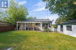 307 PEARL STREET | Caledon Ontario | Slide Image Twenty-two