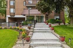 605 - 966 QUEENSTON ROAD | Hamilton Ontario | Slide Image Ten