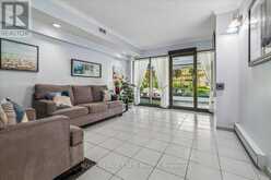 605 - 966 QUEENSTON ROAD | Hamilton Ontario | Slide Image Thirteen