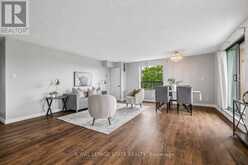 605 - 966 QUEENSTON ROAD | Hamilton Ontario | Slide Image Sixteen