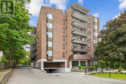 605 - 966 QUEENSTON ROAD | Hamilton Ontario | Slide Image One