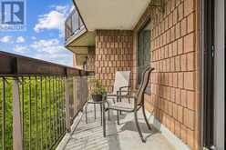 605 - 966 QUEENSTON ROAD | Hamilton Ontario | Slide Image Twenty-three