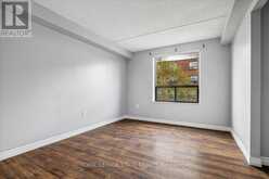 605 - 966 QUEENSTON ROAD | Hamilton Ontario | Slide Image Thirty-seven