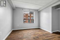 605 - 966 QUEENSTON ROAD | Hamilton Ontario | Slide Image Forty
