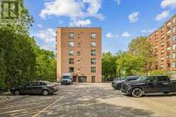 605 - 966 QUEENSTON ROAD | Hamilton Ontario | Slide Image Forty-two