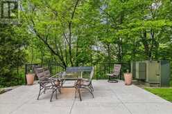 605 - 966 QUEENSTON ROAD | Hamilton Ontario | Slide Image Eight
