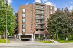 605 - 966 QUEENSTON ROAD | Hamilton Ontario | Slide Image Nine