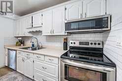 404 ANDREW STREET | Shelburne Ontario | Slide Image Fifteen