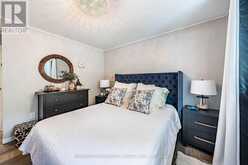 404 ANDREW STREET | Shelburne Ontario | Slide Image Nineteen