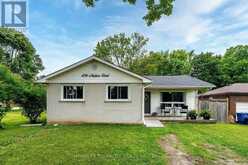 404 ANDREW STREET | Shelburne Ontario | Slide Image One