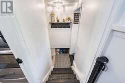 404 ANDREW STREET | Shelburne Ontario | Slide Image Twenty-eight