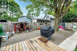404 ANDREW STREET | Shelburne Ontario | Slide Image Forty-three