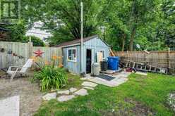 404 ANDREW STREET | Shelburne Ontario | Slide Image Forty-seven