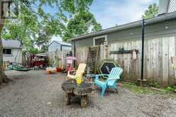 404 ANDREW STREET | Shelburne Ontario | Slide Image Forty-eight