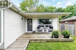404 ANDREW STREET | Shelburne Ontario | Slide Image Four