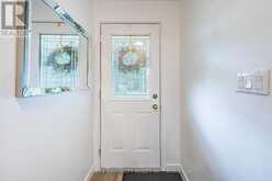 404 ANDREW STREET | Shelburne Ontario | Slide Image Five
