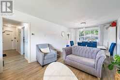 404 ANDREW STREET | Shelburne Ontario | Slide Image Nine