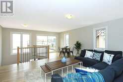 68 ROSEDALE TRAIL | Fenelon Falls Ontario | Slide Image Eleven