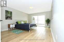 68 ROSEDALE TRAIL | Fenelon Falls Ontario | Slide Image Thirteen