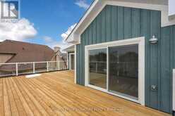 68 ROSEDALE TRAIL | Fenelon Falls Ontario | Slide Image Sixteen