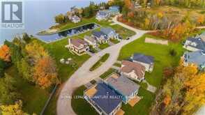 68 ROSEDALE TRAIL | Fenelon Falls Ontario | Slide Image Eighteen