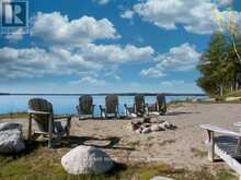68 ROSEDALE TRAIL | Fenelon Falls Ontario | Slide Image Nineteen