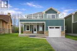 68 ROSEDALE TRAIL | Fenelon Falls Ontario | Slide Image One