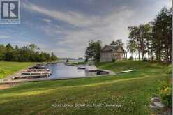 68 ROSEDALE TRAIL | Fenelon Falls Ontario | Slide Image Twenty