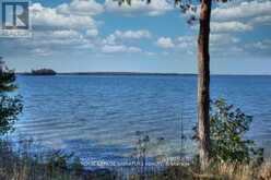68 ROSEDALE TRAIL | Fenelon Falls Ontario | Slide Image Twenty-one