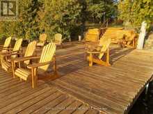 68 ROSEDALE TRAIL | Fenelon Falls Ontario | Slide Image Twenty-two