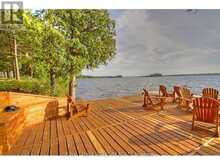 68 ROSEDALE TRAIL | Fenelon Falls Ontario | Slide Image Twenty-three