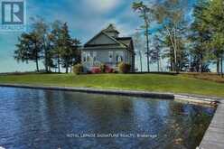 68 ROSEDALE TRAIL | Fenelon Falls Ontario | Slide Image Twenty-four