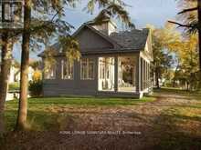 68 ROSEDALE TRAIL | Fenelon Falls Ontario | Slide Image Twenty-five