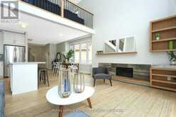 68 ROSEDALE TRAIL | Fenelon Falls Ontario | Slide Image Two