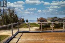 68 ROSEDALE TRAIL | Fenelon Falls Ontario | Slide Image Three