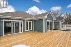 68 ROSEDALE TRAIL | Fenelon Falls Ontario | Slide Image Four