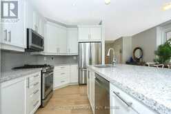 68 ROSEDALE TRAIL | Fenelon Falls Ontario | Slide Image Seven