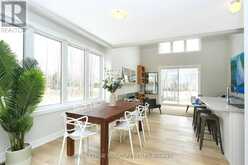 68 ROSEDALE TRAIL | Fenelon Falls Ontario | Slide Image Eight