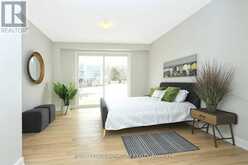 68 ROSEDALE TRAIL | Fenelon Falls Ontario | Slide Image Nine