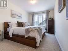 279 SKINNER ROAD N | Hamilton Ontario | Slide Image Twelve