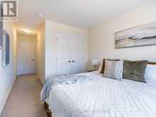 279 SKINNER ROAD N | Hamilton Ontario | Slide Image Thirteen