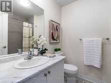279 SKINNER ROAD N | Hamilton Ontario | Slide Image Fifteen