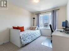 279 SKINNER ROAD N | Hamilton Ontario | Slide Image Sixteen