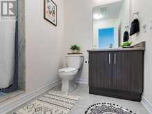 279 SKINNER ROAD N | Hamilton Ontario | Slide Image Eighteen