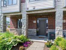 279 SKINNER ROAD N | Hamilton Ontario | Slide Image Two