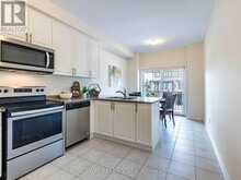 279 SKINNER ROAD N | Hamilton Ontario | Slide Image Four