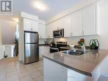 279 SKINNER ROAD N | Hamilton Ontario | Slide Image Five